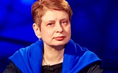 Правнучката на Хрушчов: Путин и да го няма, начело на Русия няма да дойде мечтаният лидер на САЩ 