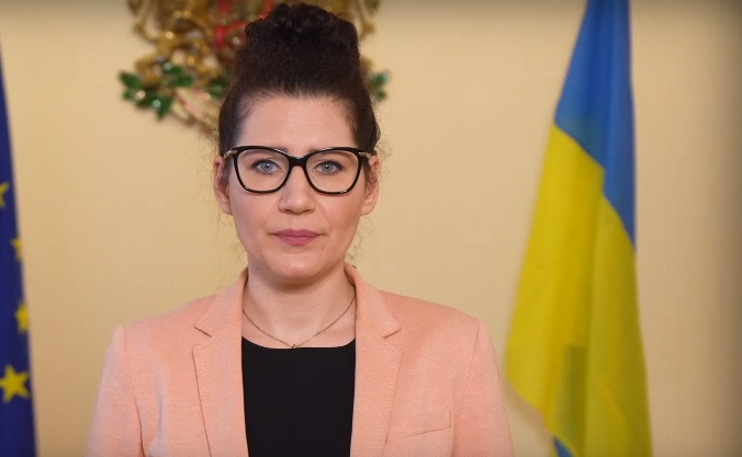 Правителството с извънреден ход заради войната в Украйна! Сформира... ВИДЕО