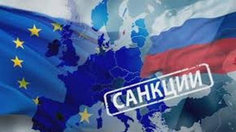 Oще руски олигарси под ножа на санциите, известна българка също замесена