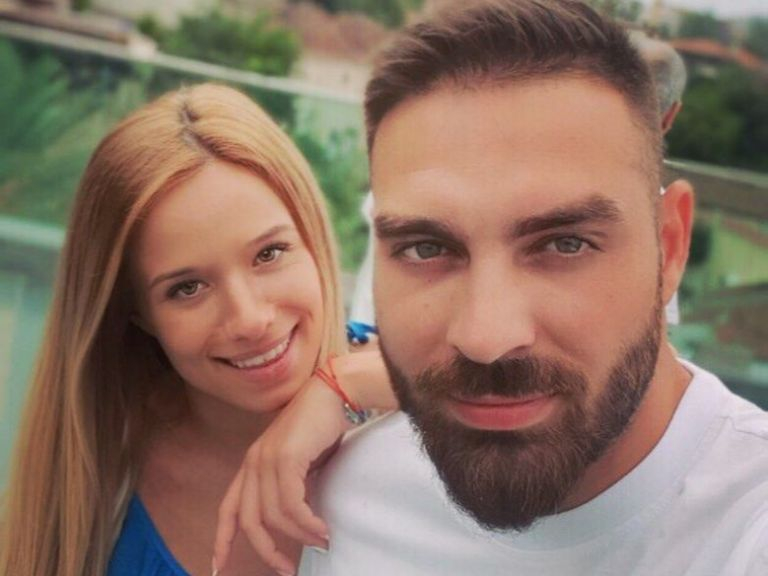 Тото от "СкандаУ" взриви мрежата с голяма новина, вече е... СНИМКА
