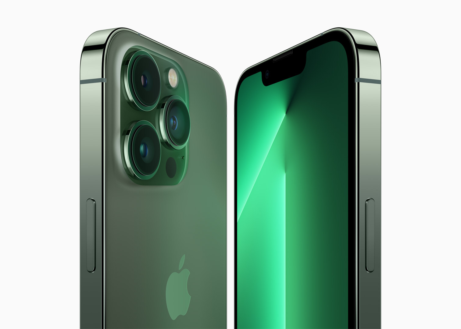 Vivacom пуска предварителна поръчка на новия смартфон на Apple iPhone SE