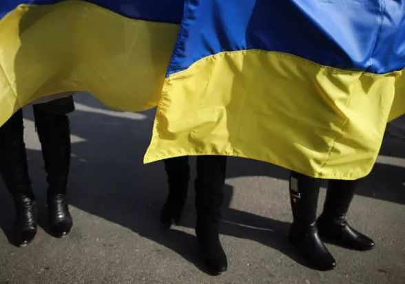 Писна им: В Молдова вече започнаха да заплашват с бой бежанци от Украйна ВИДЕО