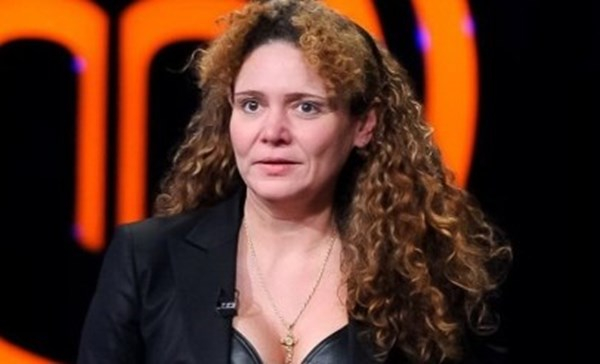 Мариела Нордел към украинските бежанци: Кажете истината, че бягате от фашисткия режим у вас, а не от Путин! 