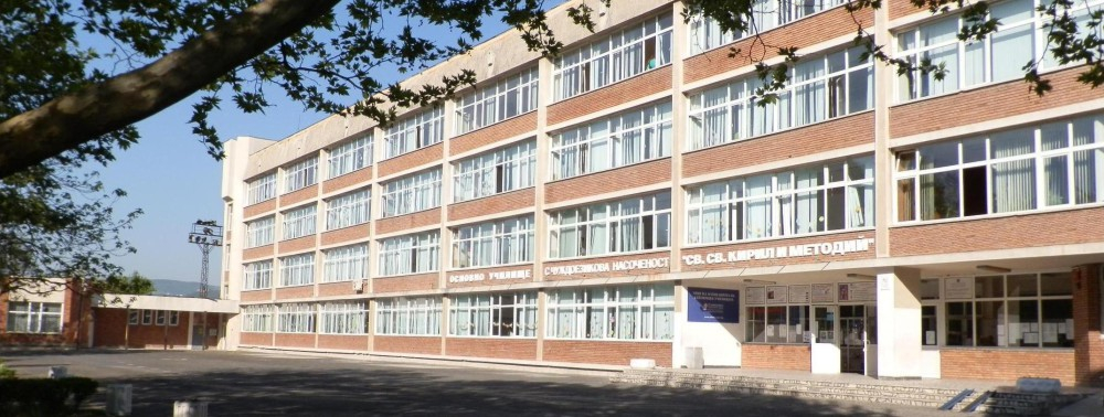 Нова експертиза за починалия ученик от Кърджали