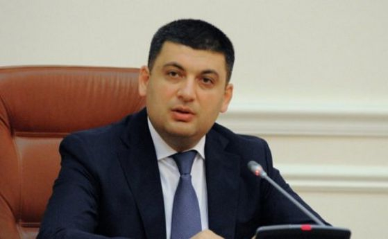 Експремиер на Украйна със страшни думи за Третата световна война