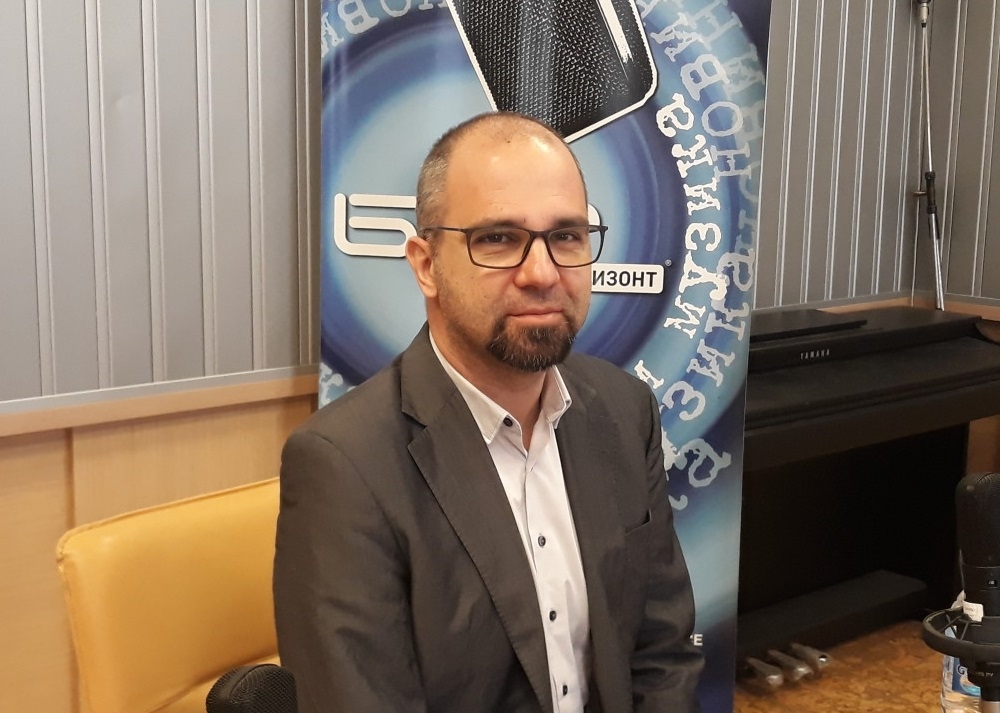 Известен роден политолог алармира: Задава се пълна каша  