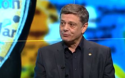 Ген. Попов: Войната вече не е за Украйна и Русия, а за...