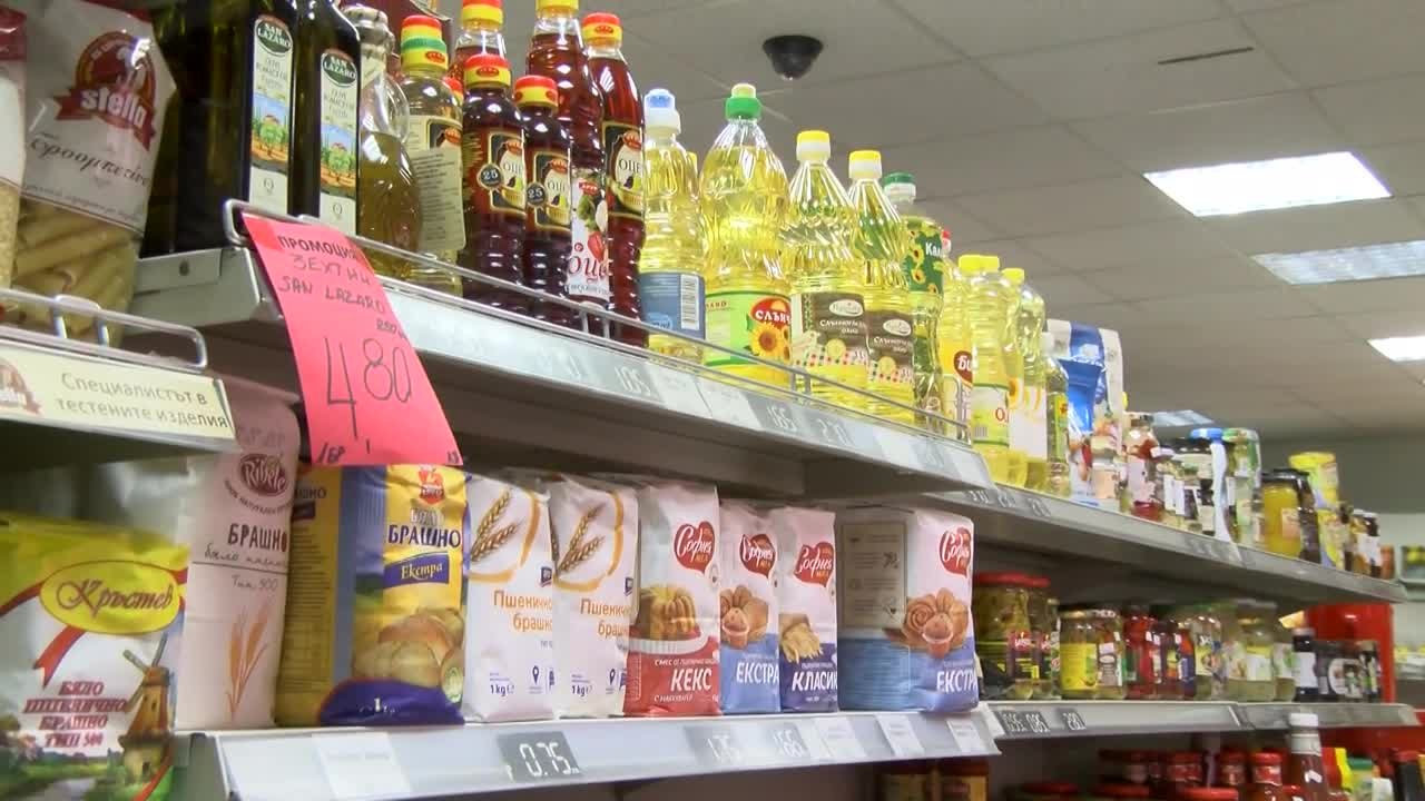 Масиран удар по джоба на българина, хората викат стига с тая "промяна"
