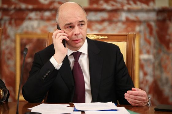 Обратен ефект: Русия плаща в рубли на западните кредитори заради санкциите