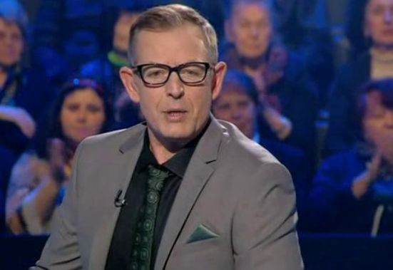 Страшна гавра с публиката на "Стани богат"! Пенсионери мръзнат цял ден за...
