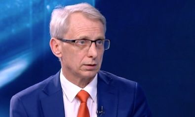 Просветният министър с важна новина за ученици и родители