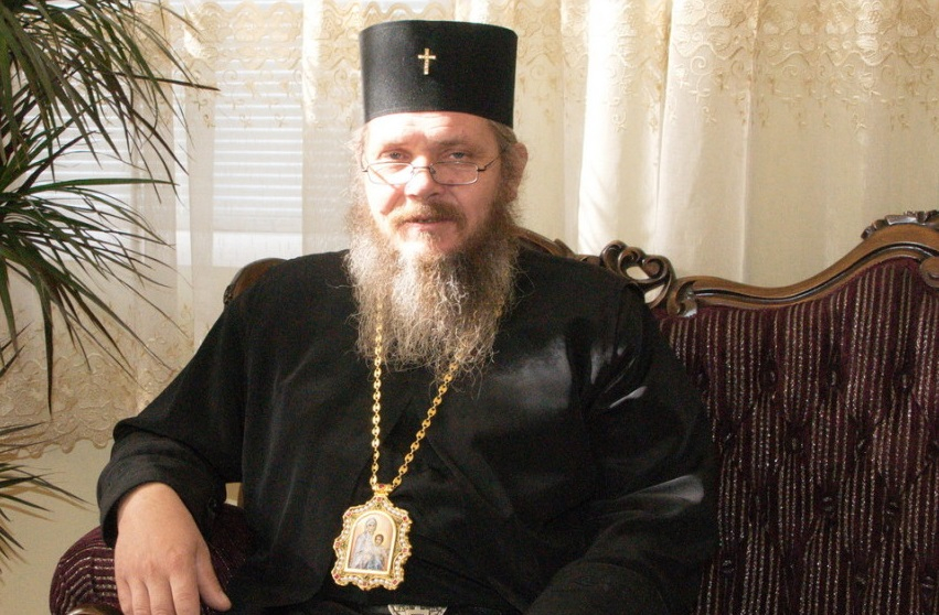 Свещеници oт България тръгват към Украйна