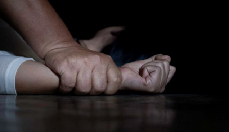 Младежи изнасилиха групово 12-годишна в колиба в София и се изфукаха в махалата