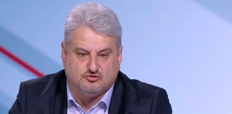 Шефът на ТЕЦ "Бобов Дол" каза какъв кошмар ще настане в София, ако централата бъде спряна 