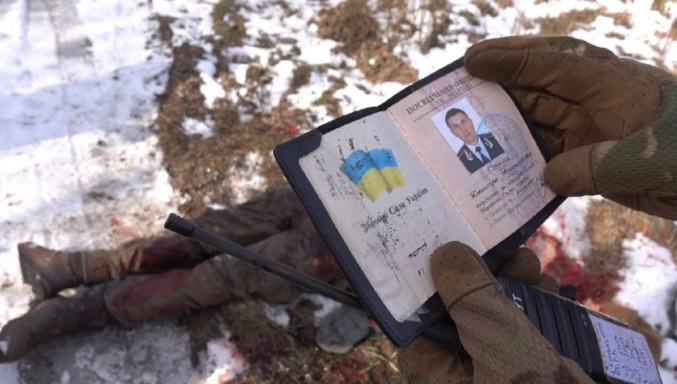 Руски командоси ликвидираха двама висши украински разузнавачи, в Харков е ад след удари с "Искандер"