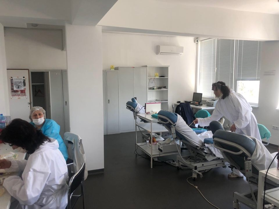 Спешно: Момчето, поразено от волтова дъга в Бургас, се нуждае от кръв
