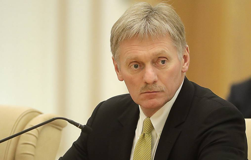 Извънредно от преговорите: Стана ясно какъв ще е неутралният статут на Украйна