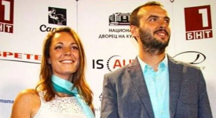 Жестока семейна драма в "Сървайвър", Зоран разкри голяма болка