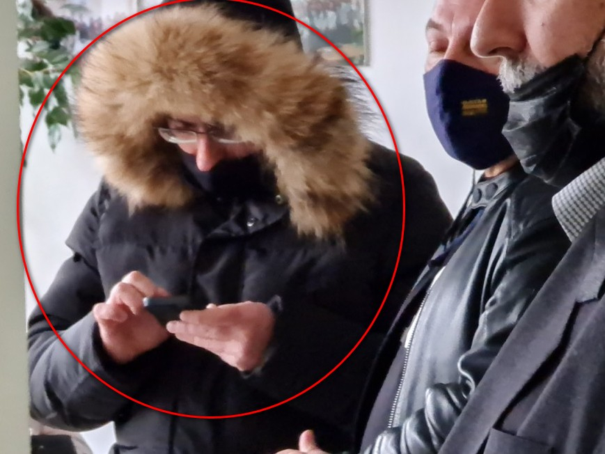 Гореща новина за шофьора, затрил с рейса си кметицата на Присад и младия Тодор