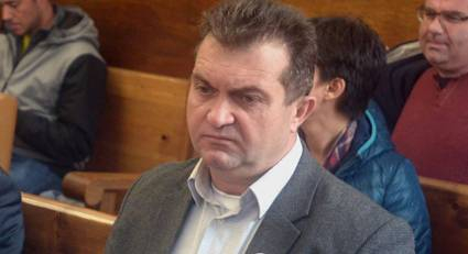 Коментар: Нерде Кьовеши, нерде Гошо Тъпото и Васил Божков