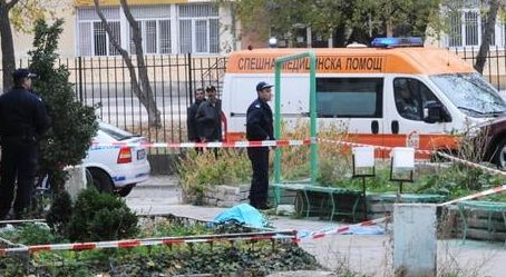 Последните думи на 20-г кърджалиец, умрял по нелеп начин, са шокиращи!