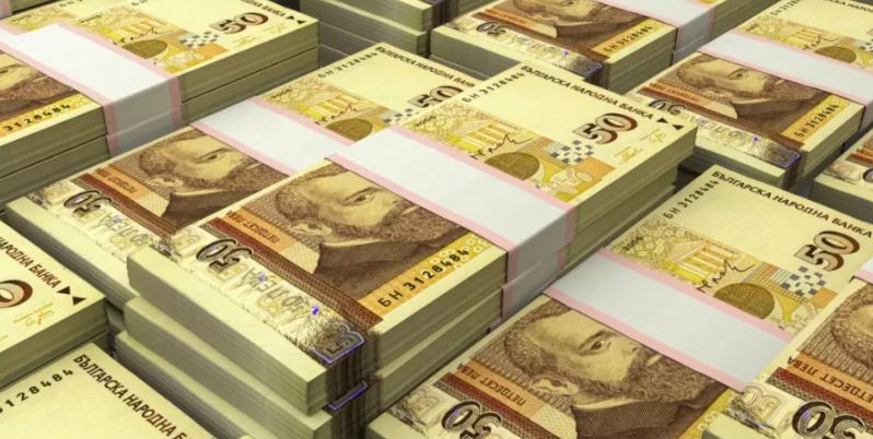 Голяма новина! Ето кой стана милионер насред кучия студ у нас