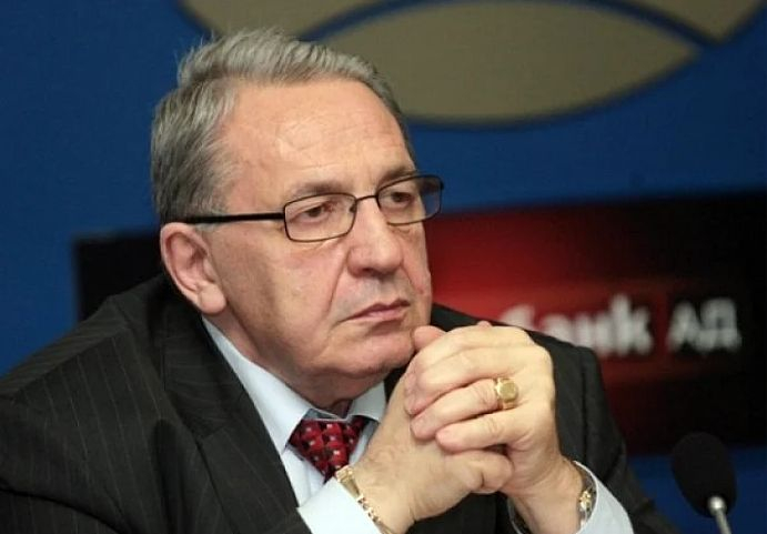 Наш експерт по сигурността: Подкрепата на Украйна с оръжия ще доведе до катастрофални последици 