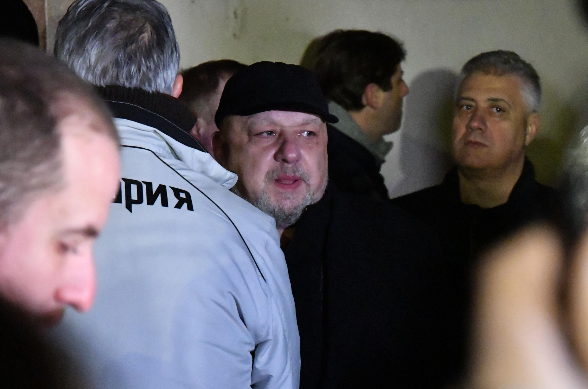 Кралев разкости Петков: Нищожество, инсталирано от мафията за премиер СНИМКА