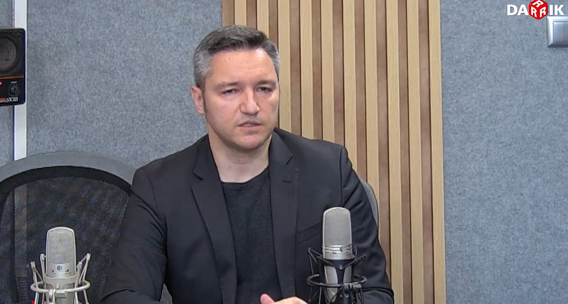 Кристиан Вигенин: БСП действа умерено, спокойно и ефективно в ситуацията, без да изпращаме оръжия 
