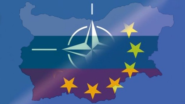 Разузнавателна информация, че САЩ искат голяма територия в Добруджа за стартови позиции на техни ракети, стресна мрежата КАРТА
