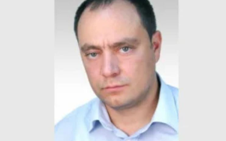 И до ден днешен всички говорят за зверското убийство в Скутаре