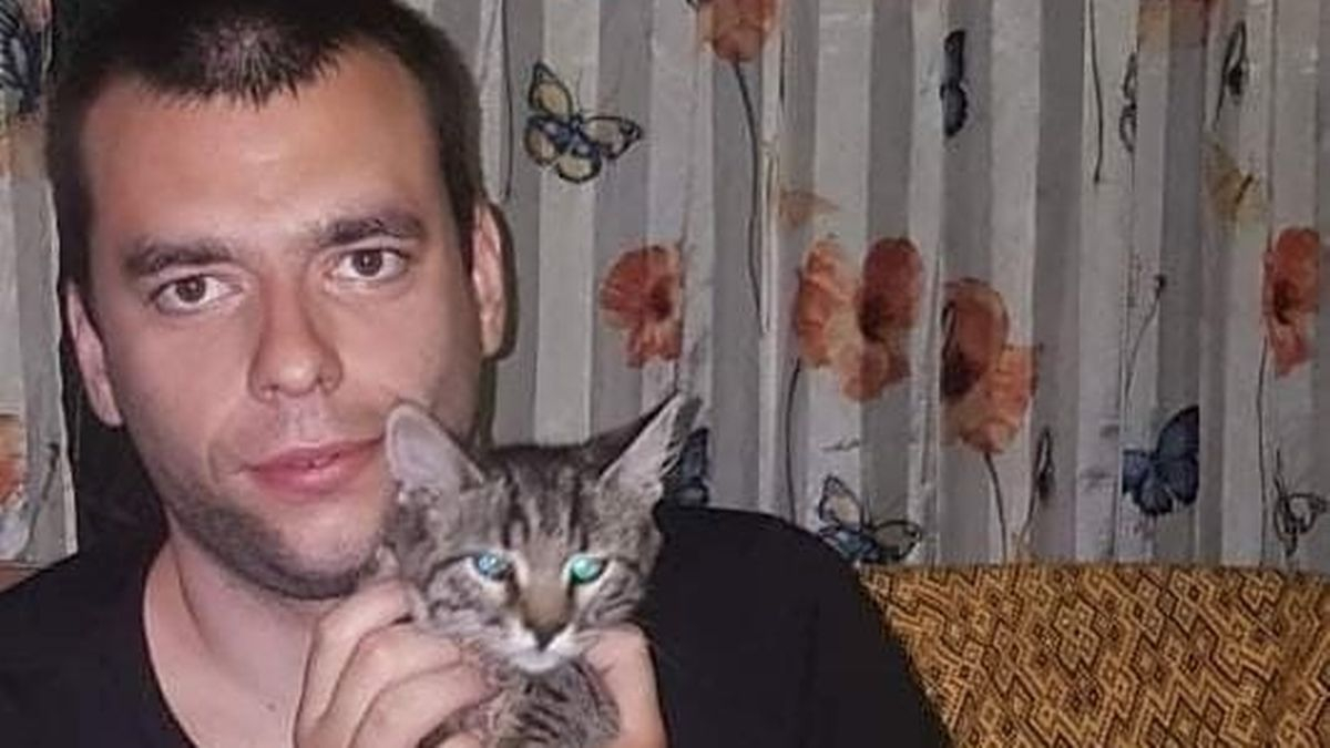 Огромна мистерия в Манчестър: Българинът Христо взе одеало и...
