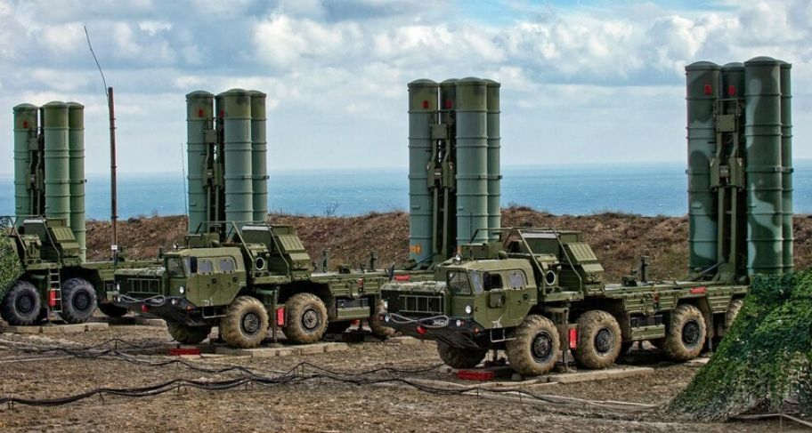 САЩ агитират Турция да се включи във войната в Украйна, ето как