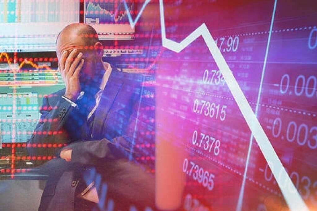 Ford алармира за голям риск за европейската икономика, свързан с Турция и Великобритания