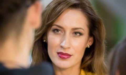bTV разкри шокиращата истина за мистериозното изчезване на Биляна Гавазова 
