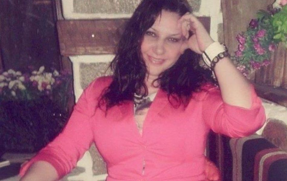 Филмът на ужасите в Бургас: Трупове в бидони, нарязани с електрически трион