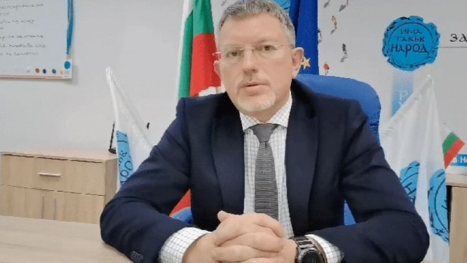 Гърми скандал: Наши европрокурорки зад лъжите на МВР за ареста на Борисов СНИМКИ