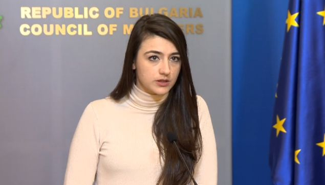 Извънредни новини за срещата на Петков с представители на ЕНП заради Борисов ВИДЕО 