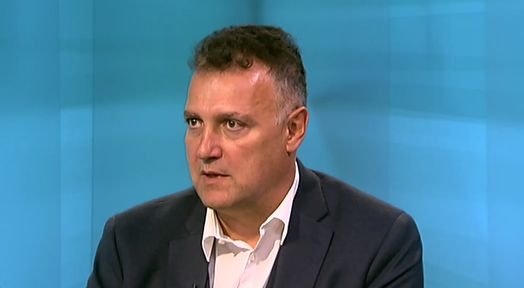 Бивш шеф на АЕЦ "Козлодуй" проговори за съдбата на "Белене" 