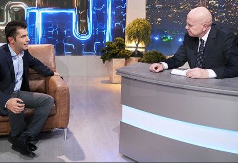 Колтуклиева каза заради кой неочакван и груб ход Слави и Петков ще се наритат и ще...