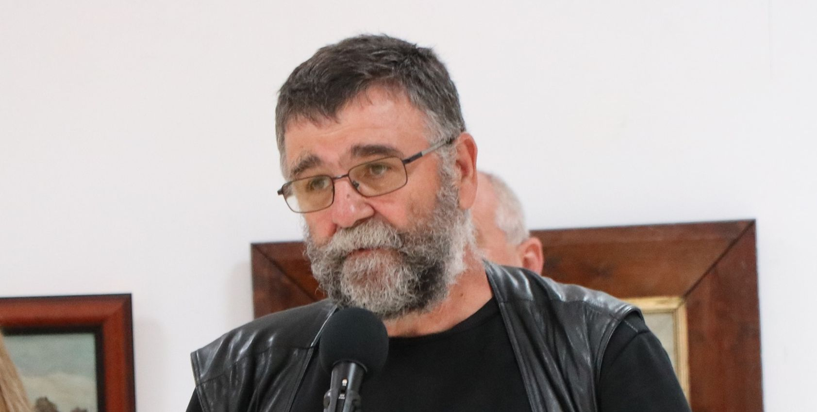 Христо Стоянов: Заради нездравото психическо здраве на Петков и Рашков е наложително да...