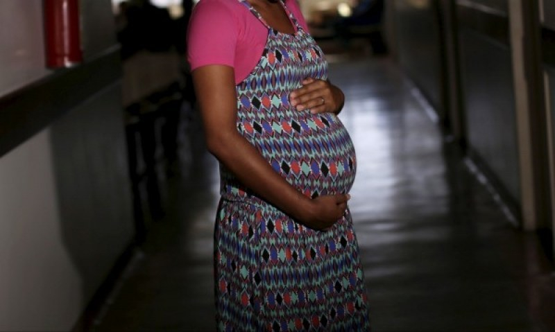 Латинодрама: Млад Ромео направи бебе на 12-годишна до Пловдив, а семейството ѝ...