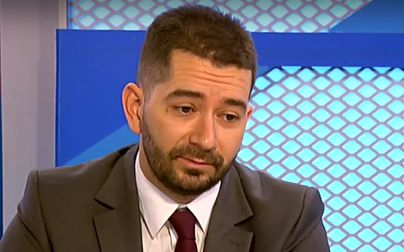 Социолози казаха вървим ли към предсрочни парламентарни избори