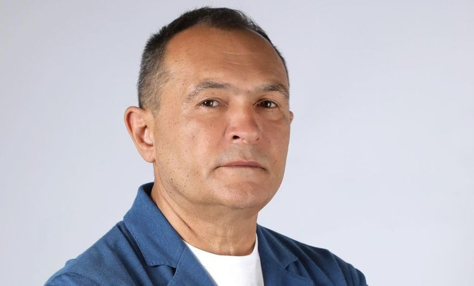 Анна Заркова за Божков: По-добре в затвора, но жив