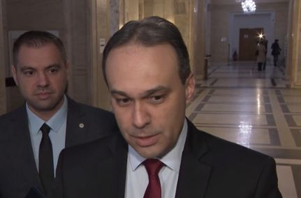 Заков заговори за рисковете от войната в Украйна и каза застрашена ли е България 