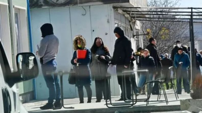 Промяната е факт: 59 000 са новите безработни от началото на годината