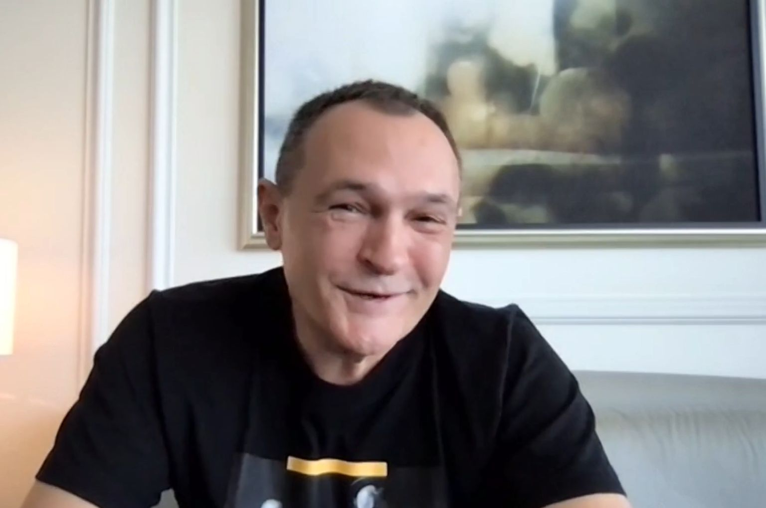 Васил Божков разкри колко пари може да се поберат в едно яке 