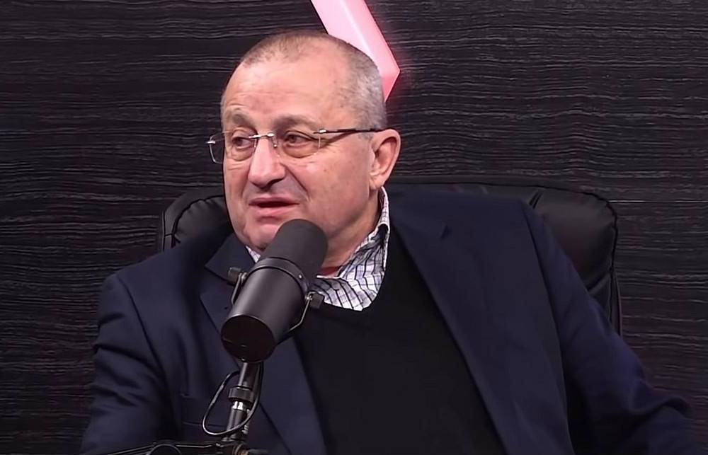 Офицер от тайните служби: Зеленски разгневи израелското общество