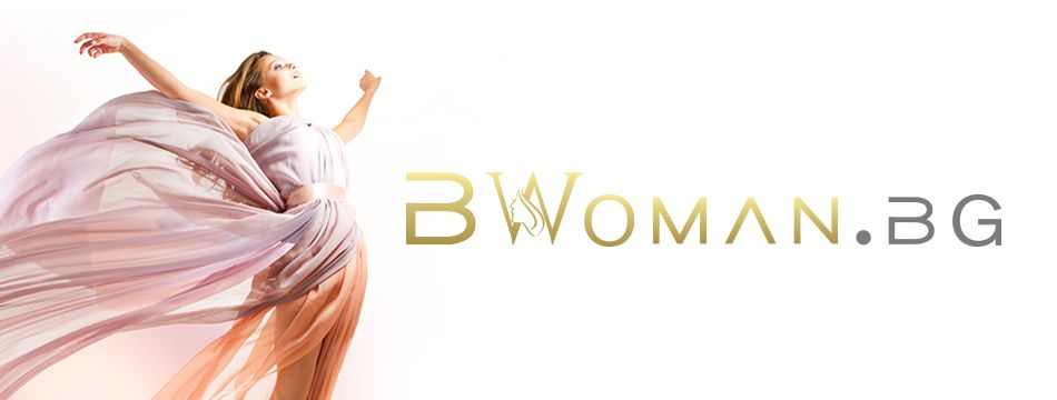 Bwoman: 80% от българките на 45+ търсят в интернет съвети за здраве и самоусъвършенстване  
