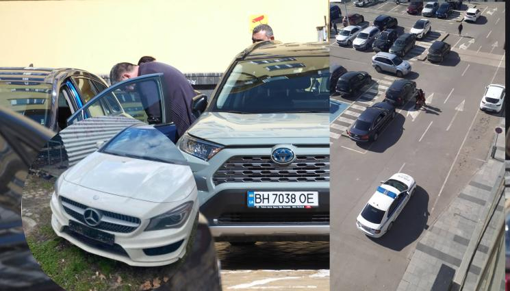 Украински бежанци у нас изреваха на умряло, ето как ги посрещнаха СНИМКИ